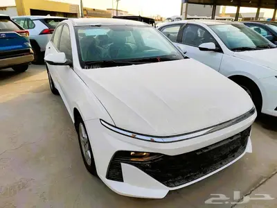 هيونداي اكسنت 1.5 فليت سعودي كاش واقساط 2026 0