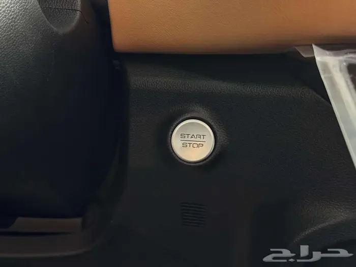 هافال اتش 6 2025 HAVAL H6 9