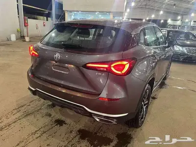 ام جي وان فل كامل 2025 كاش وتمويل اقل الاسعار 2