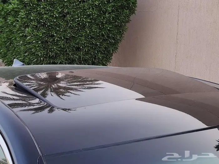 جينسس 2022 G90 (( تم البيع )) 16