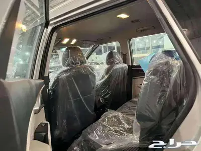 جيتور داشينج 2024 فل كامل موديل 2024 13