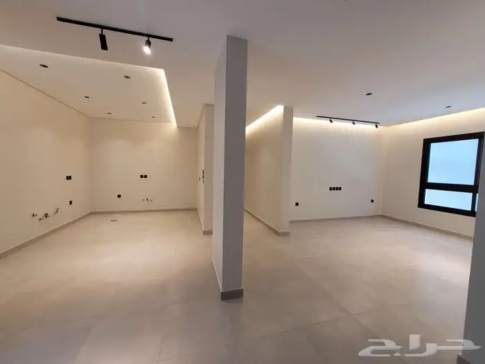 شقق للبيع الطايف حي الوسام 3 19