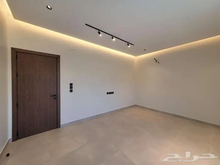 شقق للبيع الطايف حي الوسام 3 21