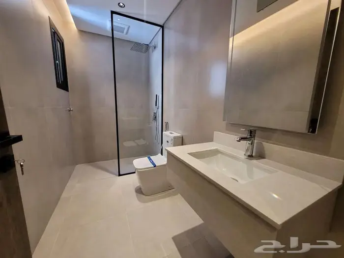 شقق للبيع الطايف حي الوسام 3 25