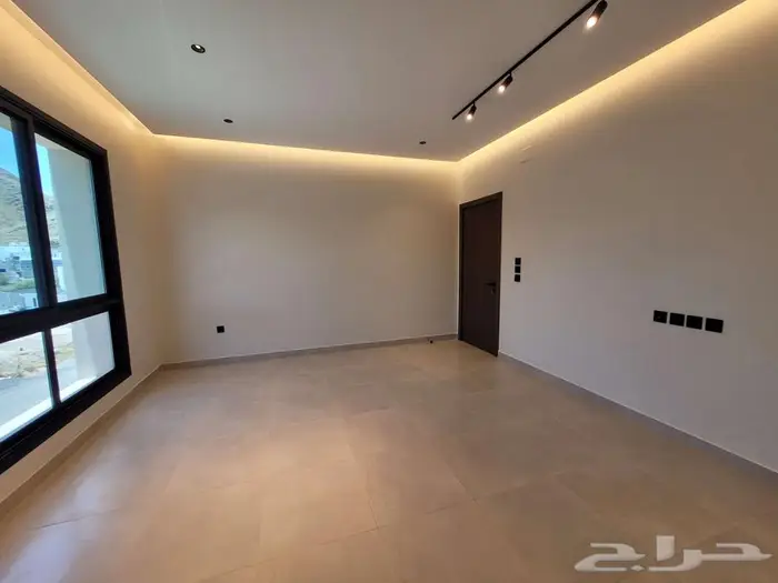 شقق للبيع الطايف حي الوسام 3 18