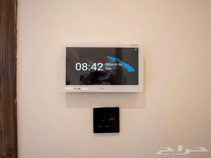 شقق للبيع الطايف حي الوسام 3 20