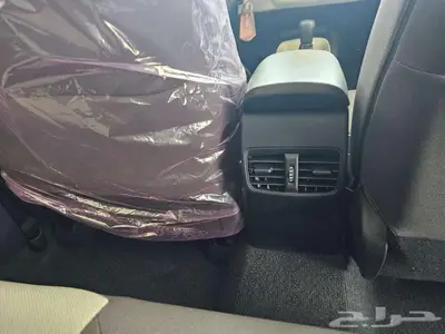 تويوتا كرولا هايبرد XLI 1800 سي سي 2025 12