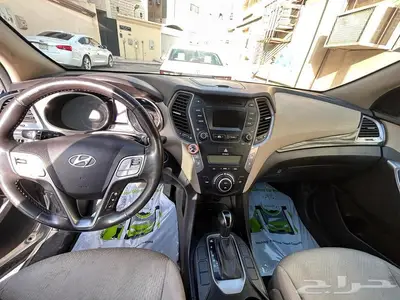جراند سنتافي 2014 8