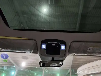 هيونداي توسان كمفورت 2025 13