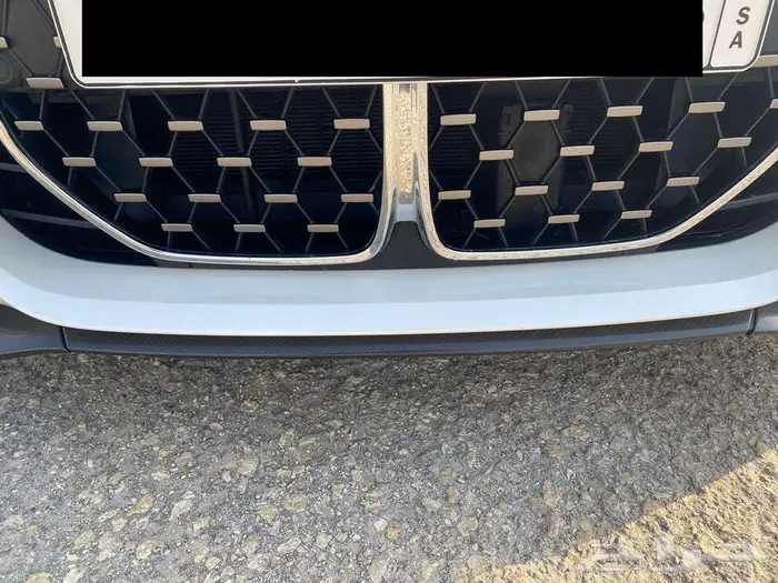 BMW 430i 33