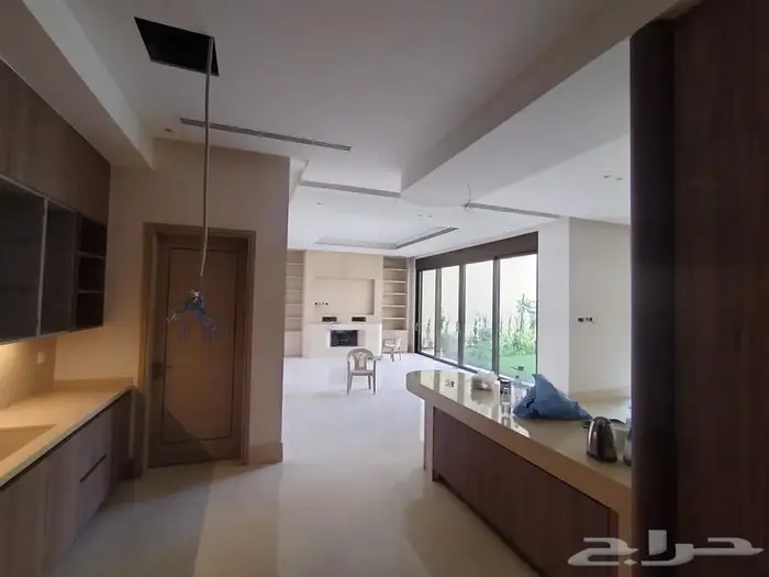 دهانات عامه 7