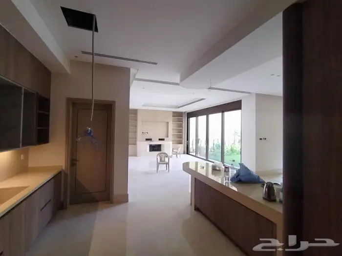 دهانات عامه 1