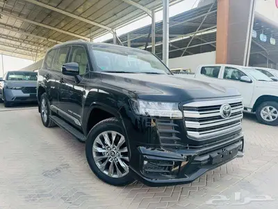 عرض خاص جى اكس ار L5 2024 بطاقه جمركيه بالنقد والتقسيط 1