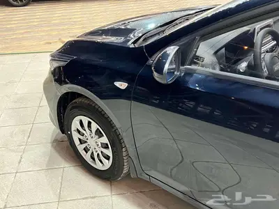 كيا سيراتو 2024 ستاندر قسطها والا كيشها لدى خالد للسيارات 4