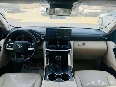 عرض خاص جى اكس ار L5 2024 بطاقه جمركيه بالنقد والتقسيط 3