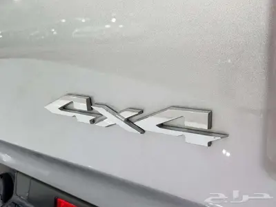 دودج رام بيج هورن موديل 2023 كيشها ولا قسطها مع خالد 10