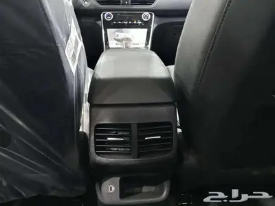 كيا سيلتوس GLS MID 2025 بالنقد والتقسيط 3