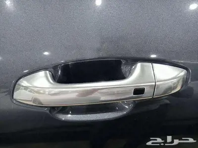 كيا سيلتوس GLS MID 2025 بالنقد والتقسيط 5
