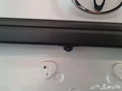 تويوتا يارس 1.3 y بلس 2026 اقل كاش وأفضل أقساط 5