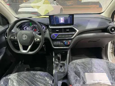 شانجان السفن 2025 شاشه كاميرا 1.5 فتحة سقف 8