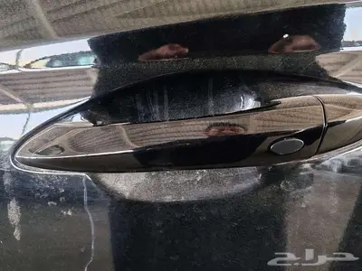 هيونداي توسان سمارت 2025 2