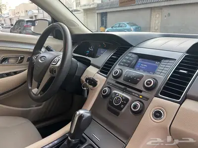 تورس 2016 21