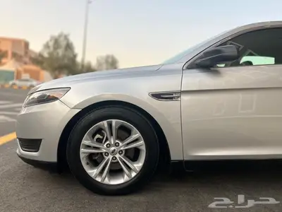 تورس 2016 13