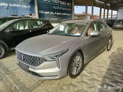 بيستون B70 كمفورت 2025..اقل سعر اقل قسط بدون دفعه اولى 0