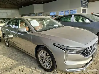 بيستون B70 كمفورت 2025..اقل سعر اقل قسط بدون دفعه اولى 3