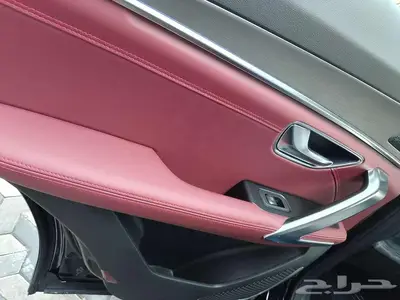 جيتور اكس 70كمفورت بلس 2025..اقل سعر اقل قسط بدون دفعه اولى 10
