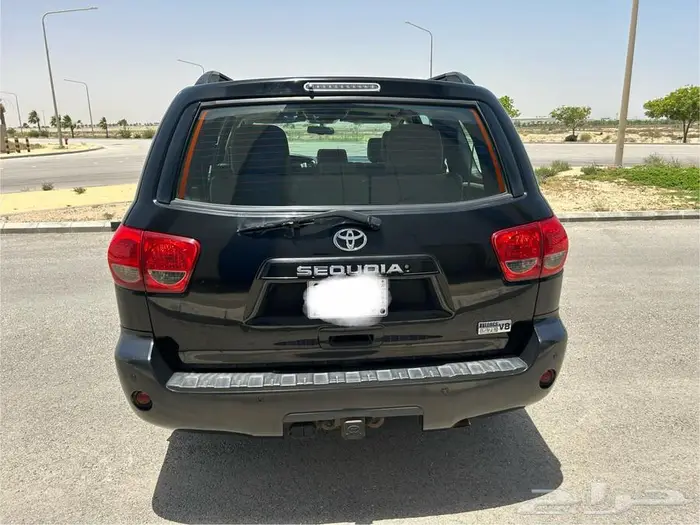 ((تم البيع)) 6
