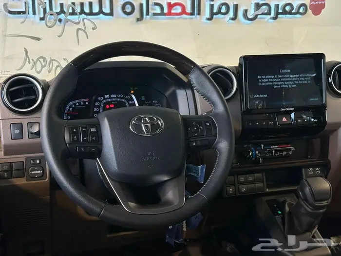شاص غمارتين 2025 ديزل اتوماتيك كاش وتمويل وتصدير 4