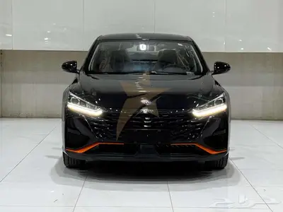 دونق فونق شاين E1 استاندر 2025 3