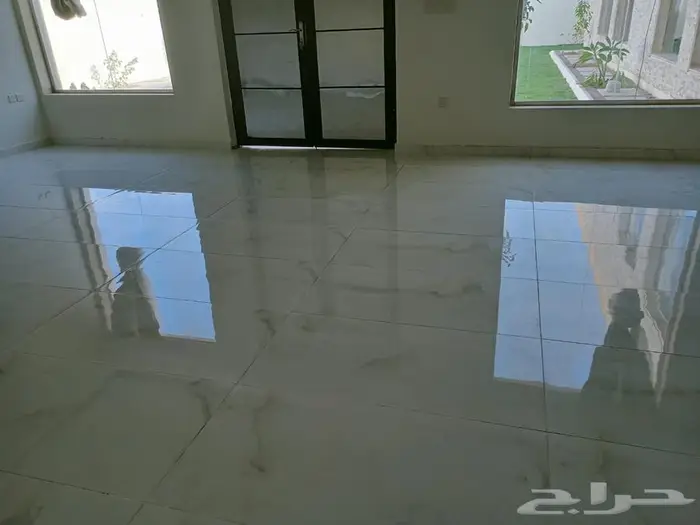 معلم بلاط بأعلى جودة 6