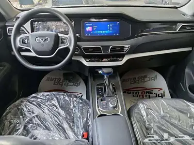 كايي X3 لاكجيري 25 باسعار ولا اقووي 6
