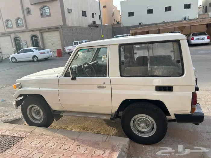 جيب ربع مسقط 4