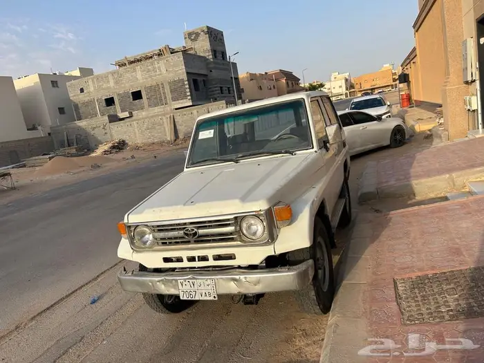 جيب ربع مسقط 6
