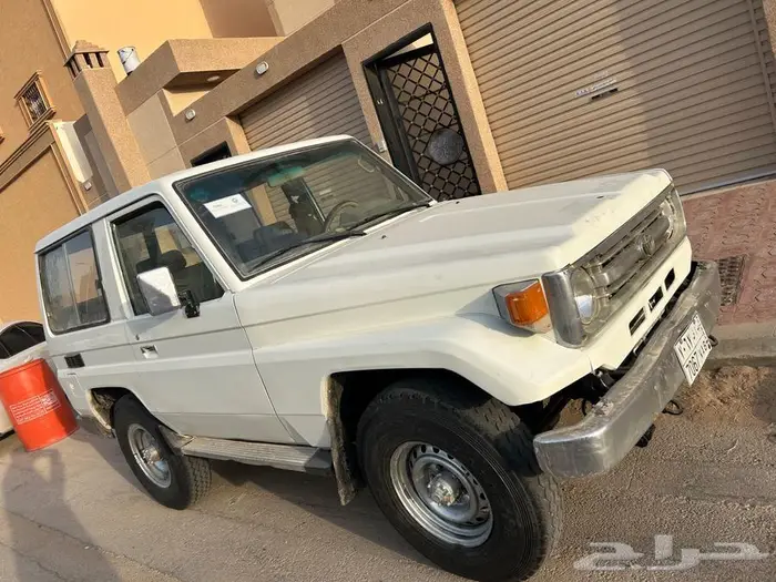 جيب ربع مسقط 8