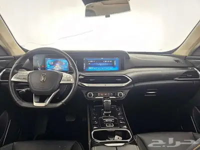 فاو بيستون تي 77 2023 4