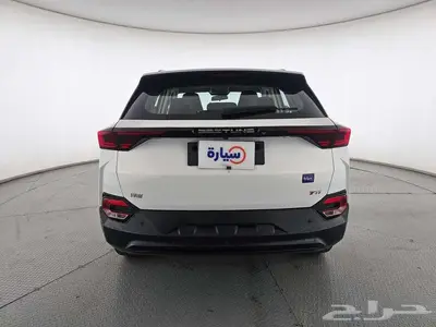 فاو بيستون تي 77 2023 2