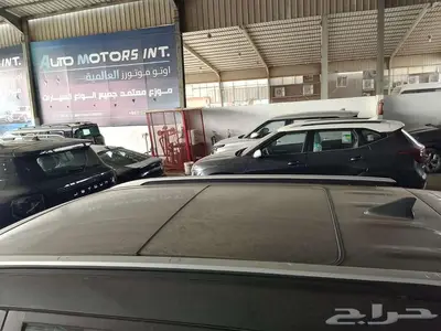 كيا سيلتوس GLS MIDبانوراما2025.اقل سعر اقل قسط بدون دفعه 3