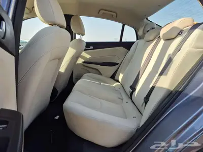 شيري اريزو 5 Comfort 2023 7