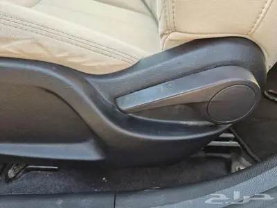شيري اريزو 5 Comfort 2023 6