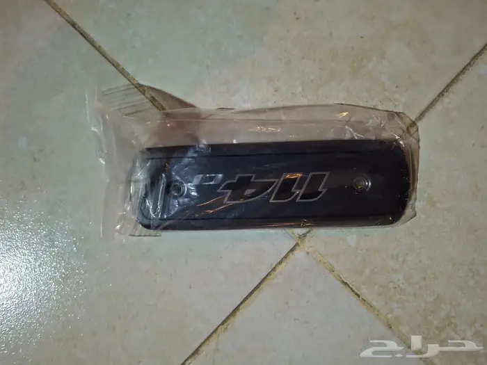 قطع غيار هارلي 4