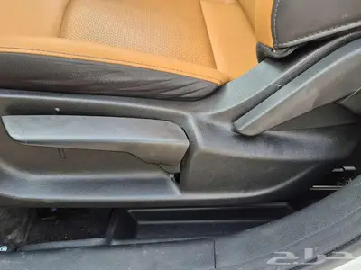 شانجان CS35 Plus Smart 2023 6