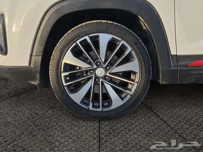 شانجان CS35 Plus Smart 2023 3