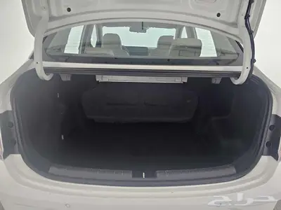 هيونداي Grand i10 فلييت 2023 8