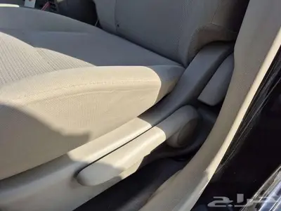 نيسان صني Classic-comfort 2023 6