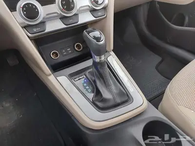 هيونداي النترا جي إل 2019 5