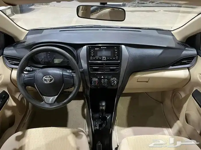 يارس 2022 سعودي 15
